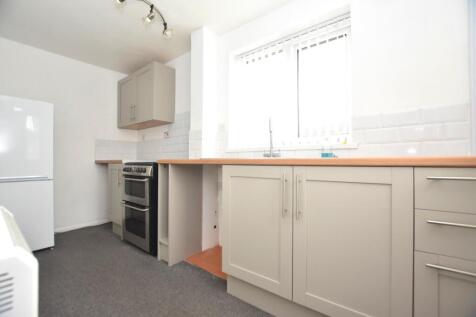 Kitchen (2).jpg