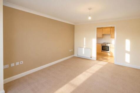 Sidings Court, Sixpenny Fields, Warrington photo 4