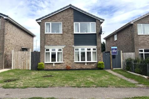 Caldicot, NP6 - property photo
