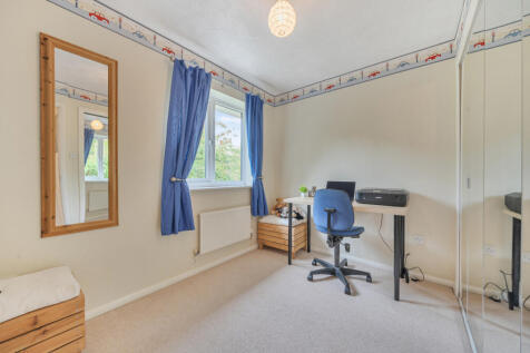 1361344-17-68dd3b...