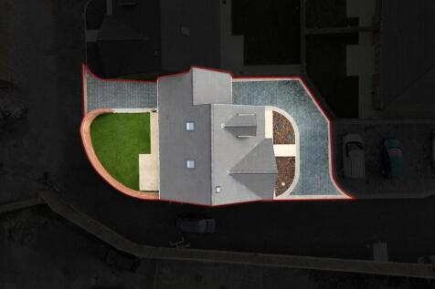 Drone of Plot 11.jpg