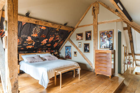 309074 - 79HighStreet_Marshfield_HighRes-11.jpg