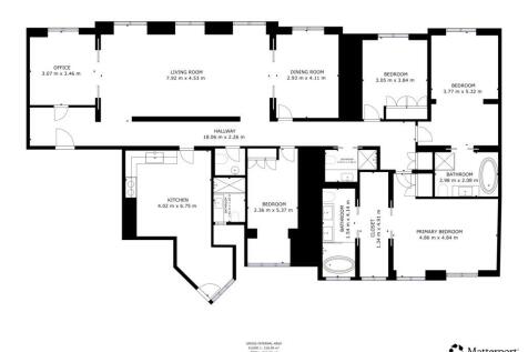 Property Image 52