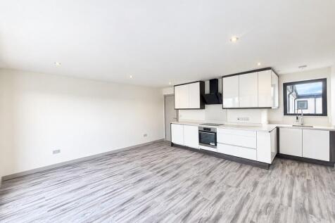 Atkin House, Stevenage  photo 3