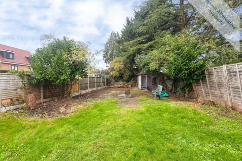 4490644e--4AC3-98...