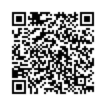 Material information