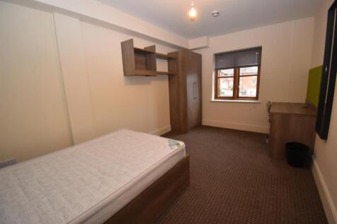 9 Wise Street, Leamington Spa photo 4