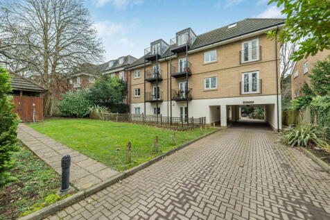 Property Image 17