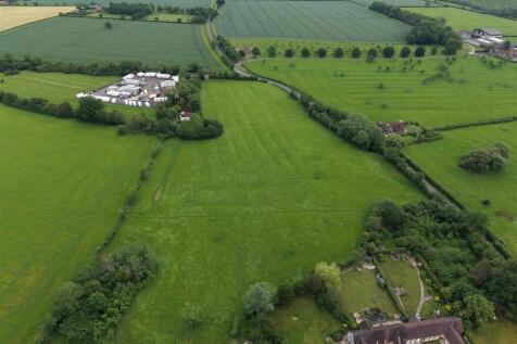 DJI_20260529101459_0191_D.JPG