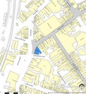 35greenstreetneath_detailunannotated_0219.jpg