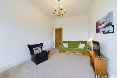 Harrison Road, Edinburgh, Edinburgh, EH11 photo 4