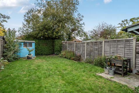 1369070-7-68ed2ae...