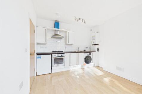 Parnall Road, Fishponds photo 3