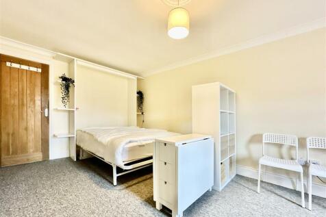 Living Space Bed Down.jpg