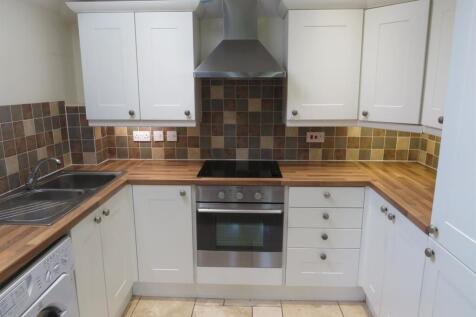 kitchen (Alto ID: 154452279)