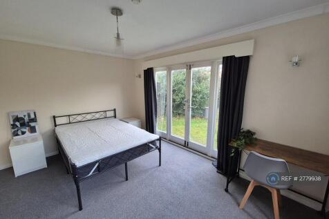 Room 2