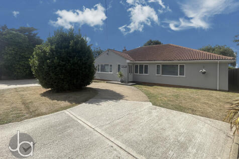 20250828_12113782...