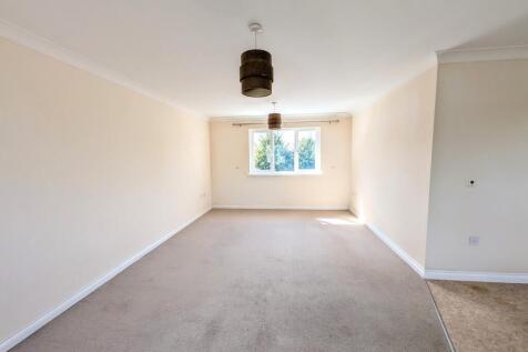 Lime Tree Place, Ipswich, Suffolk, IP1 photo 4