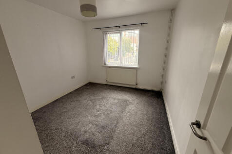 147 Mersey Street, Warrington, Warrington, Cheshire, WA1 photo 3
