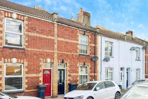 user_edited_photo-8a77a007_user-edited-4dc3ebec-a9