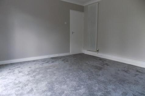 Langham Crescent,Billericay,CM12 photo 5