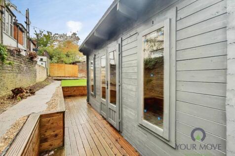 Brockley Rise, London, SE23 photo 4
