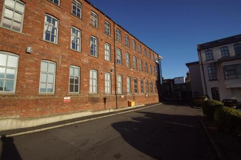 Melbourne Mills Front Shot.JPG
