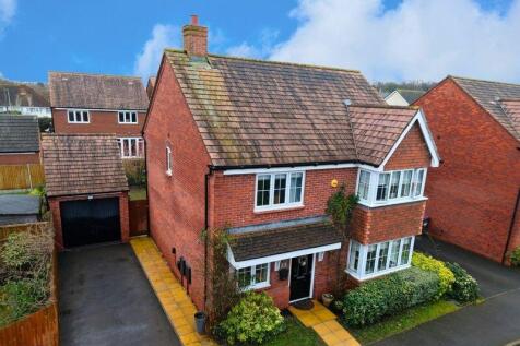 Shifnal, TF11 - property photo