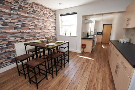 245 Mansfield Road, NOTTINGHAM NG1 3FT photo 3