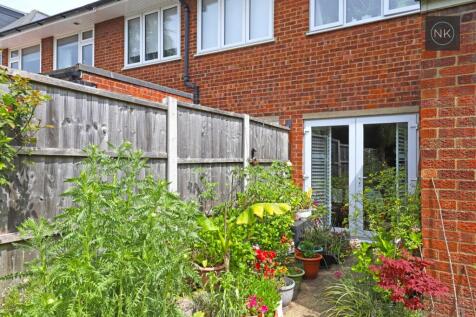 Property Image 26