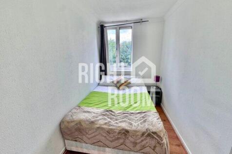 room-5-1-goodinge-close-n7-9ex-994116