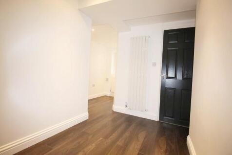 219A Flat Monks Road, Lincoln, Lincolnshire, LN2 5JS photo 4