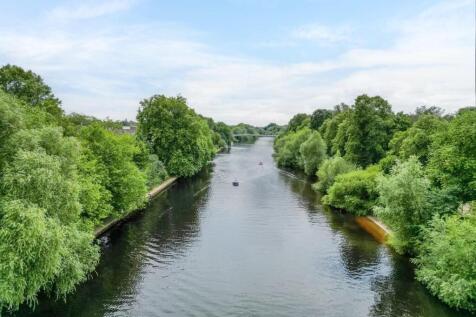 River