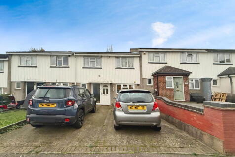 Swanley, BR8 - property photo