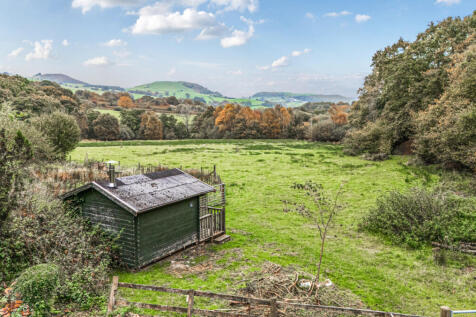 1362744-DJI_20251...