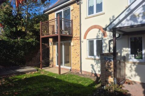 214FE7F9-0EA7-4700-821D-6E77EF59F3C1 T202511131308.jpg