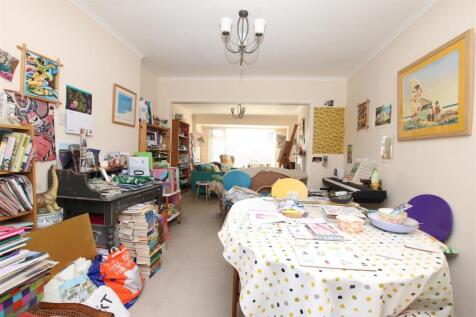 Living Dining Room.JPG