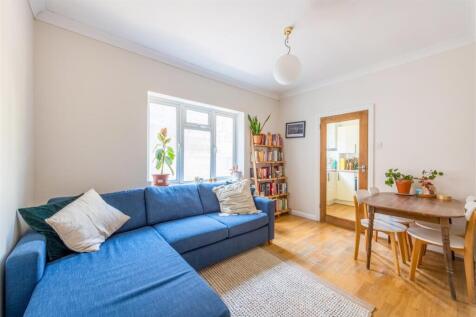 GFF, Worcester Villas-5.jpg