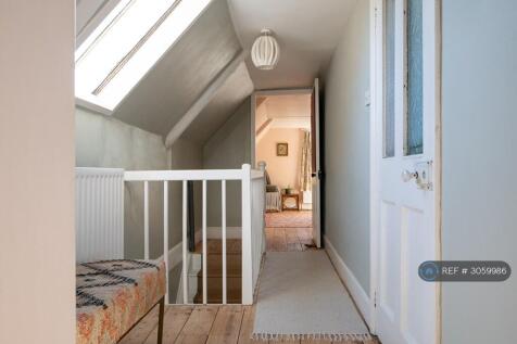 Bungay Road, Beccles, NR34 photo 5