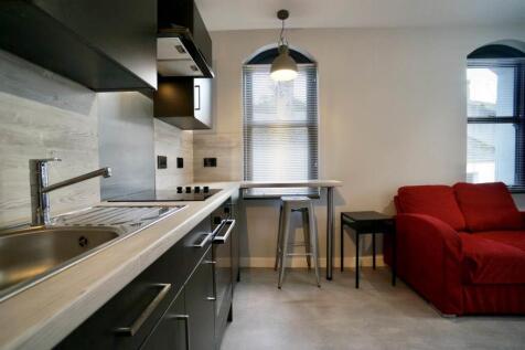 Kitchen.living.jpg