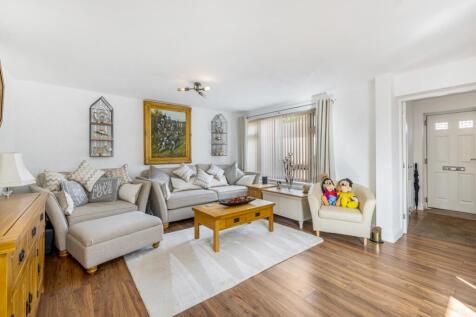 5 Bentley Way (Metheringham)-20