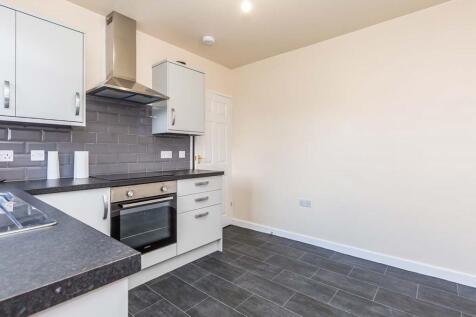 Bankhead Lane, Hoghton, Preston, PR5 photo 4
