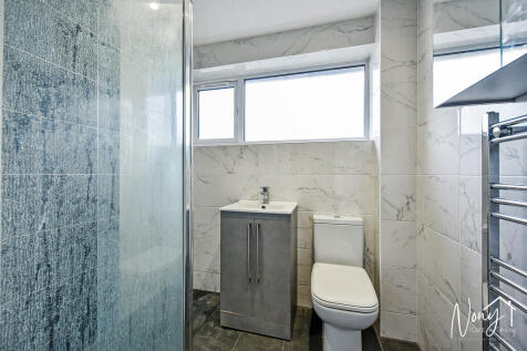 Ph2_6207105 - Cop...