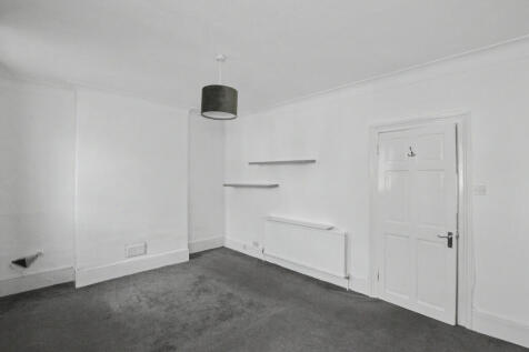 13 Green Street, Forest Gate, E7 8DA