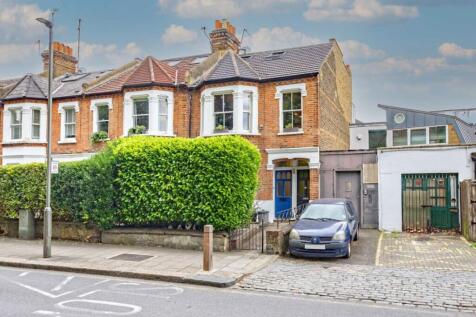 Property Image 1