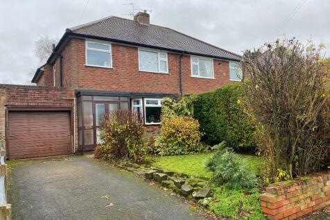 Wolverhampton, WV6 - property photo