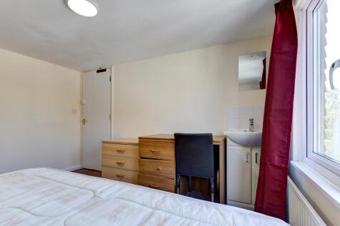 51 Elm Grove Bedroom 6