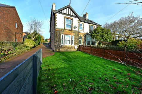 Front Elevation/G...