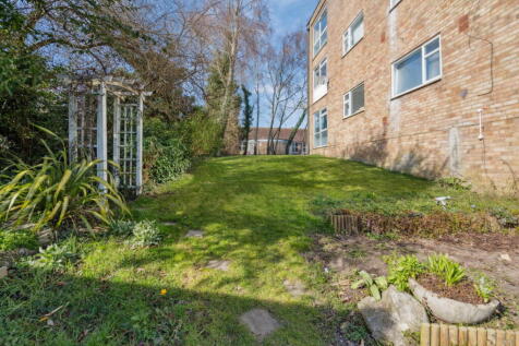Property Image 14
