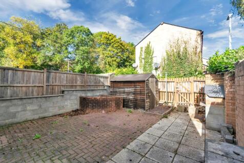 Property Image 13